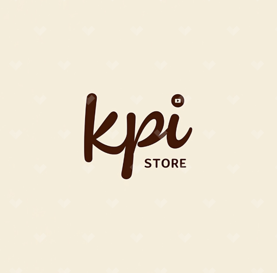 Kpii Store