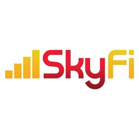 Vietnam Skyfi Mobifone 7day