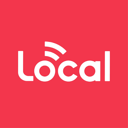 Vietnam Local/Mobifone 15 days
